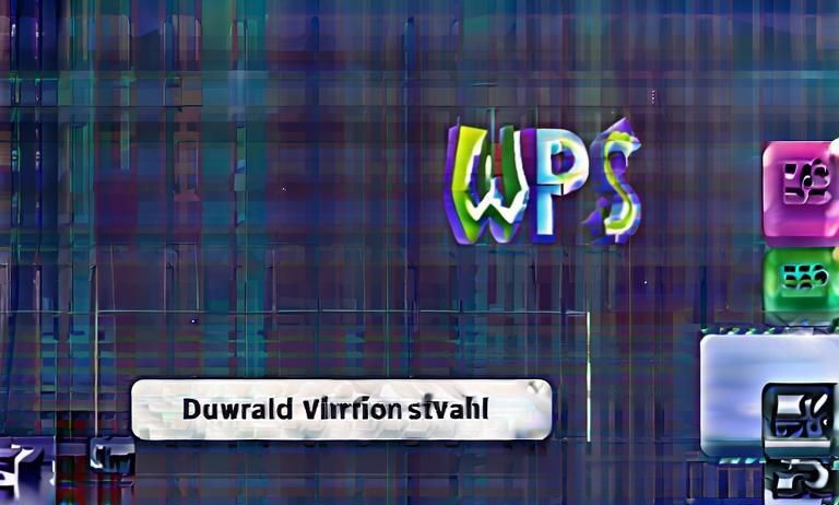 wps破解版下载到底靠不靠谱一键安装教程软件使用技巧全解析