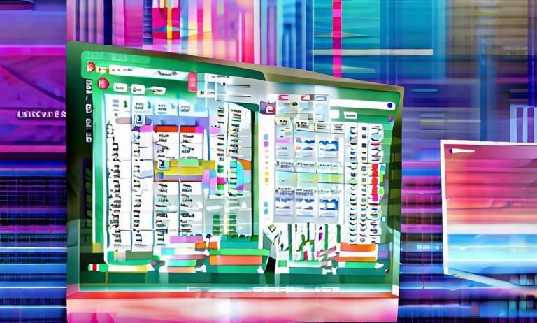 wps office下载怎么使用excel自动排版