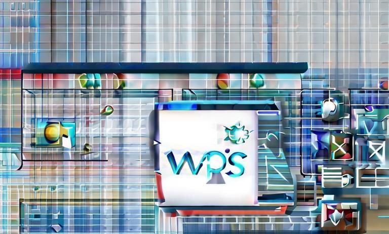 wps对比微软office哪个更适合办公下载后教学软件使用差异功能说明教程