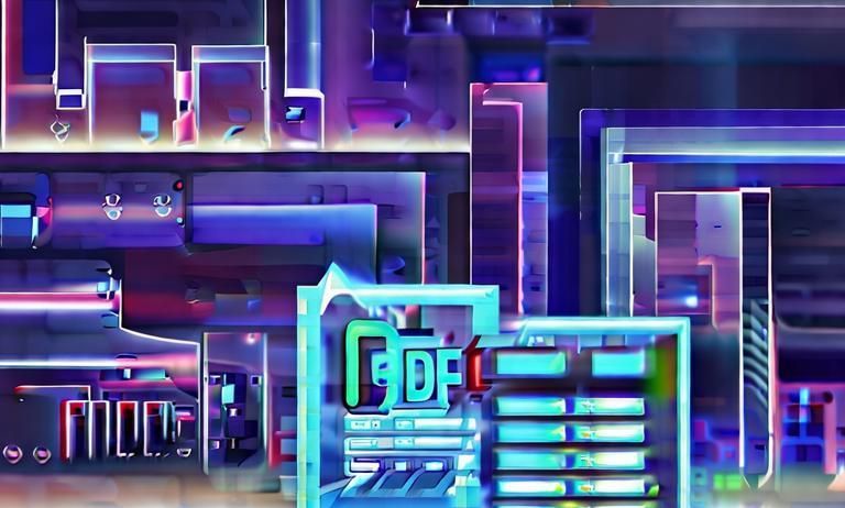 wps全功能破解版PDF免费转Word