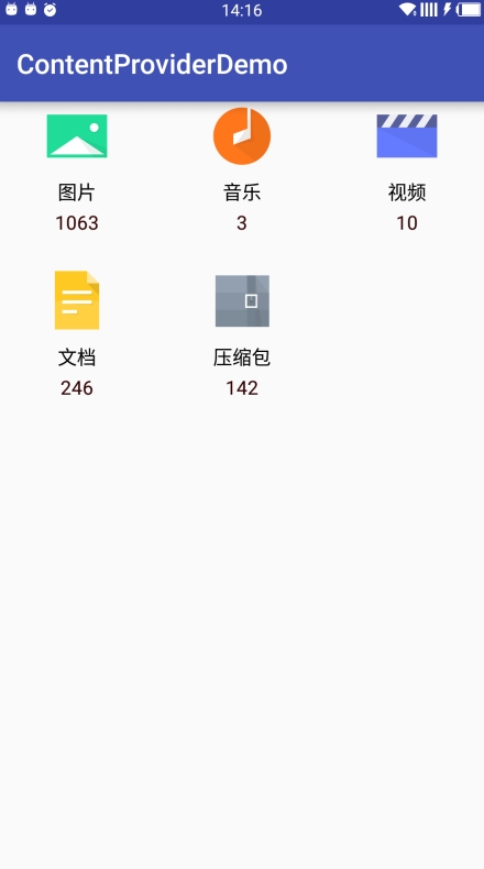 WPS Office如何备份与恢复个人设置