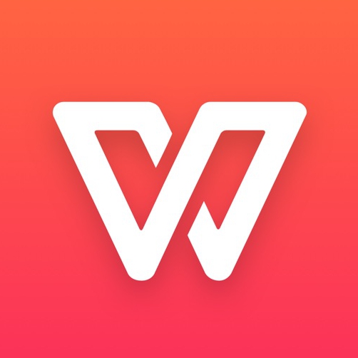 WPS OFFICE中Word删除空白页
